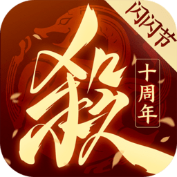 怒水西流：王迅化身“割耳屠夫”，恶魔并非天生，环境塑造了人性