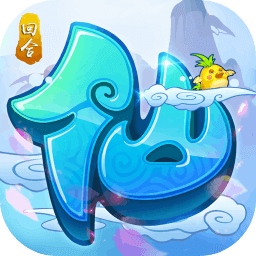 beat365最新在线登录平台APPV5.4.12