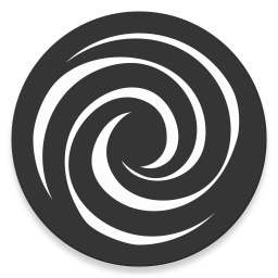 周琦完成角膜缝合手术：一周拆线预计两周恢复 北京男篮再陷危机