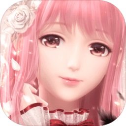 在场净胜30分！广东锋线新星狂轰34+9+6，杜锋迎来“新建队基石”