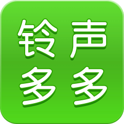《北上》大结局：邵星池永远不知，刘玉玲不愿离婚的真实原因