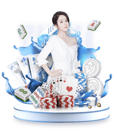 beat365在线登录v1.0.5.1043