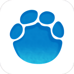 pg电玩官方下载链接V9.9.2