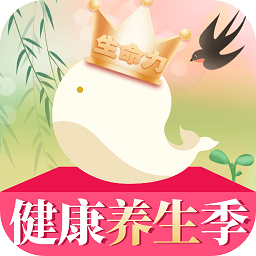 香港富二代齐聚晚宴，何超盈又瘦了不少，刘銮雄侄子穿增高鞋亮相