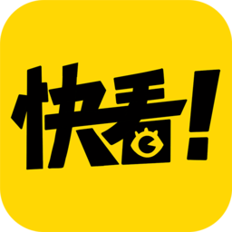 被扣13.64分！国足排名跌至世界第94+创10年新低 亚洲杯抽签沦3档