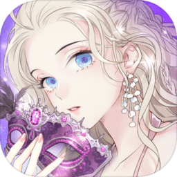 米兰appv8.1.5.32