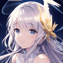 6队绞杀！英超争5最后3轮：3