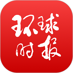 每体：法蒂的年薪逐年递增，这对于巴萨的经济来说是个问题