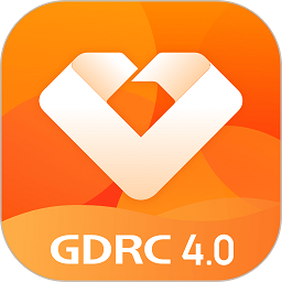 开yun体育官网网页登录入口APP下载v10.9.5.6798