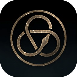 塔图姆出手落地时踩到小萨的脚，表情极度痛苦提前退出比赛