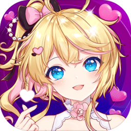 现货黄金涨幅达1%，续创历史新高