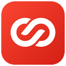 开yun体育app登录入口手机版安装v2.6.88.73