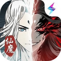 快递诈骗 韵达出事