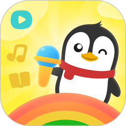 华体会hth·(体育)v16.5.24.126