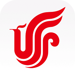 苏迪曼杯淘汰赛抽签：1/4决赛中国对阵马来西亚 与日本同半区