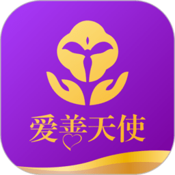 全国游泳冠军赛：首日预赛成绩出炉：孙扬小组第2晋级！下午决赛