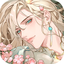 米兰appv3.5.2.441