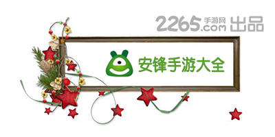美媒调侃：巴特勒重返迈阿密后，热火赢了20天来的第1场比赛