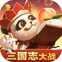 赛季“红土首秀”失利，郑钦文：接下来的比赛一场一场去拼