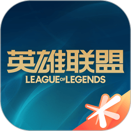 开yun体育入口登录app下载v1.9.5.51