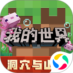 美媒：塔图姆已打66场满足奖项资格，是否应该进入伤病管理