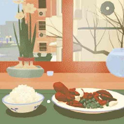 日料赛道，有哪些新发展潜力？