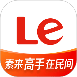 沃尔特马德轶事：从小打手球；绰号伏地魔；皮萨罗劝酒被拒