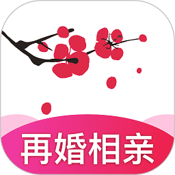 王晶揭露香港娱乐圈内幕！张学友为还债献唱，黎明成为最后的净土