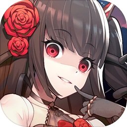 攻防俱佳！活塞次节打出30