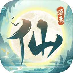 开yunapp体育官网入口下载手机版V8.1.50