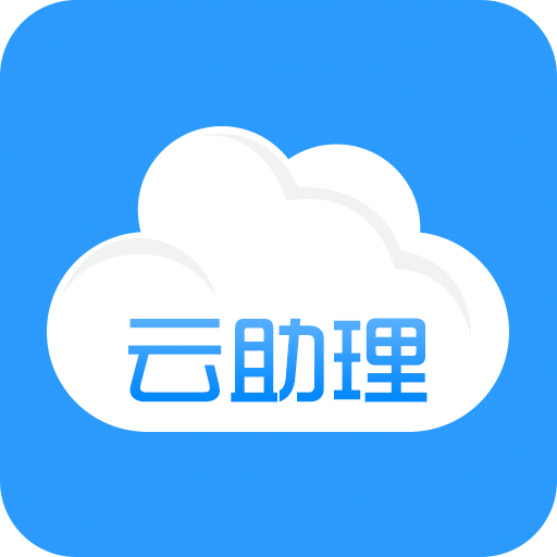 传统豪强的分界点！上次没有疆辽粤参加的总决赛还要追溯到23年前