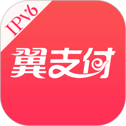 巴关闭领空！埃塞俄比亚航空一客机独自冲入战区