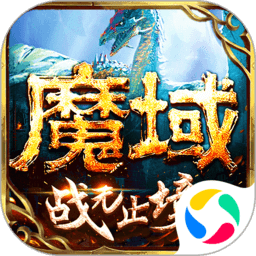 米兰appV7.4.54