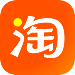 亚历山大连续64场得分上20，追平凯文