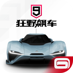 “上任第一天结束俄乌冲突”，特朗普承认：我开玩笑的