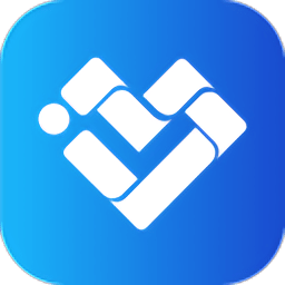 开yun体育官网网页登录入口APP下载v5.0.251