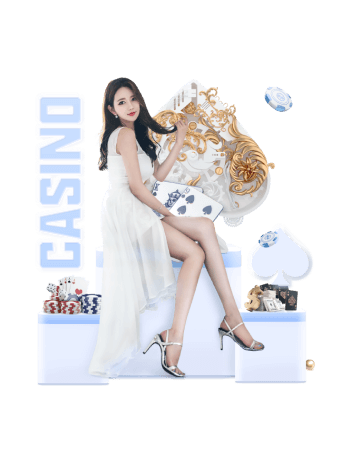 狐狸尾巴藏不住！小女儿和利智越长越像，梁安琪的谎不攻自破