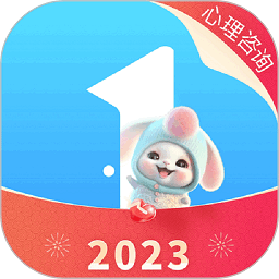 开yun体育2025最新版
