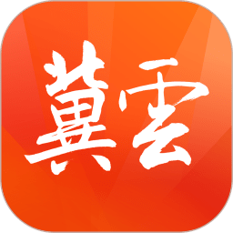 马龙：过去10年，很多人以为他们找到了对付约基奇的方法
