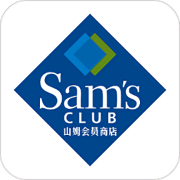 杨瀚森已完成NBA选秀报名获参选资格 5月3日赴美特训