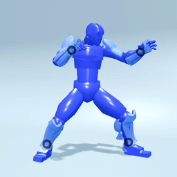 南宫NG28注册平台入口V1.9.81