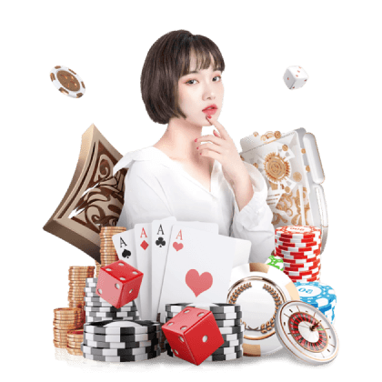 上海交大发布蛋白质设计模型“Venus”，用AI训练“六边形战士”