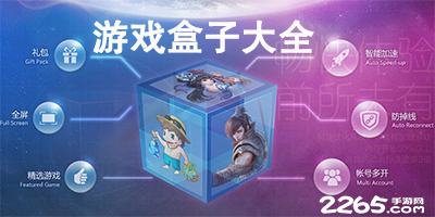 开yun体育v10.9.5.6798