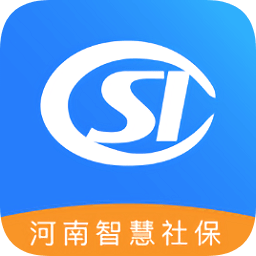 马歇尔：阿什沃斯也希望范尼留队，加纳乔留队的前景有点微妙