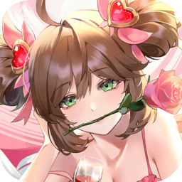 米兰app·体育登录入口V8.1.50