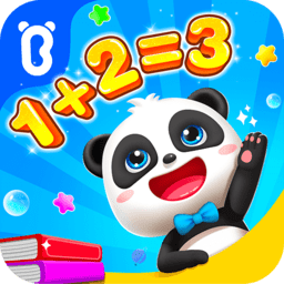 上海嘉定汇龙0