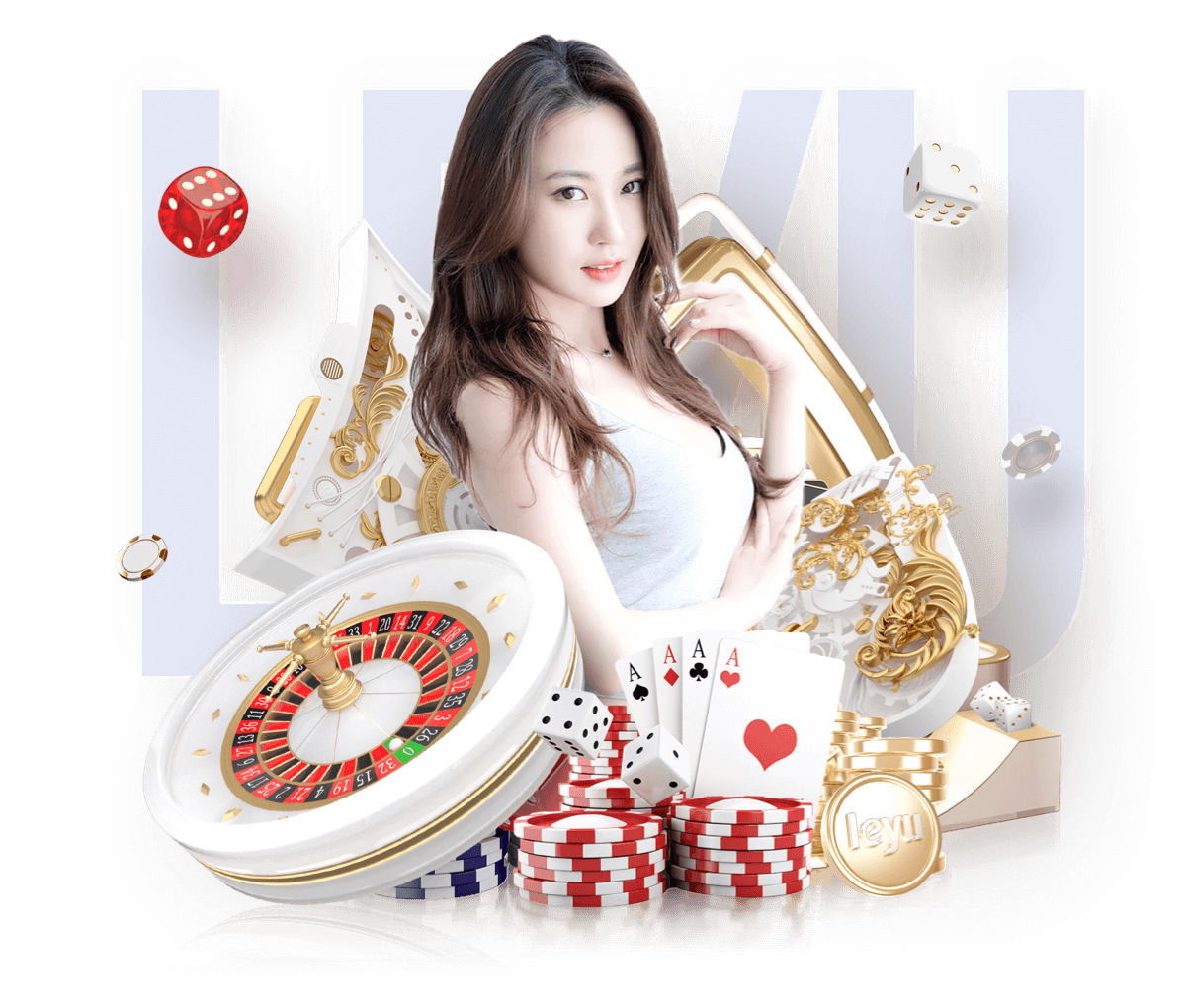 华体会hth·(体育)v1.9.5.51