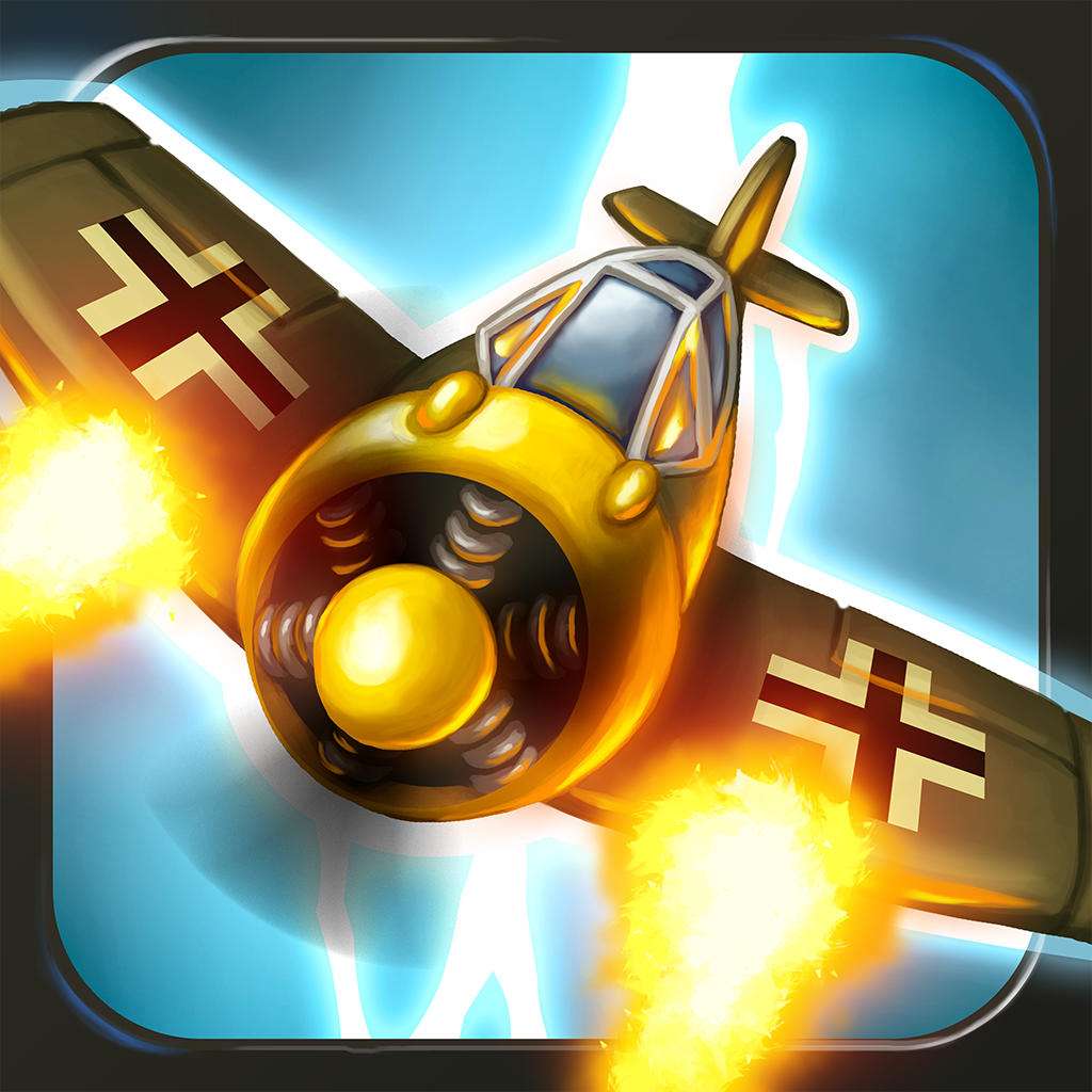 开运麻将官方v5.6.251