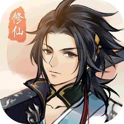 费内巴切主席：如果穆帅收到报价想离开俱乐部，合同都有具体规定