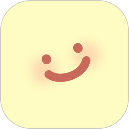 塞内加尔2